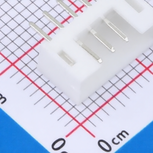 XYECONN XY-PH2.0-5A11 for sale