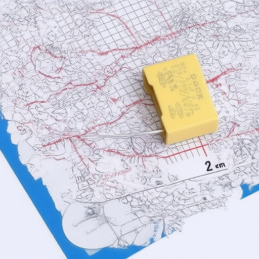 DGCX MX2104KQ3C10YB2000R for sale