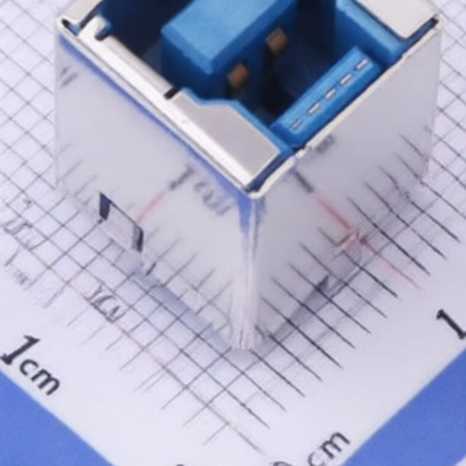 HCTL HC-ST-030-10B-L-Z-30-R for sale