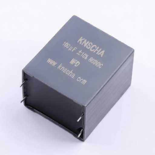 KNSCHA 228CB0064 for sale