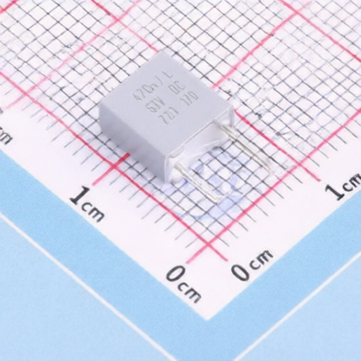 VISHAY BFC237012474 for sale