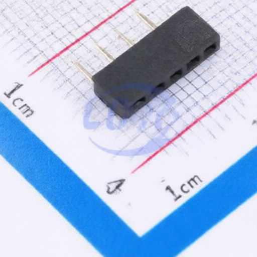 BXCONN B200UP-ZD05P-PC028 for sale