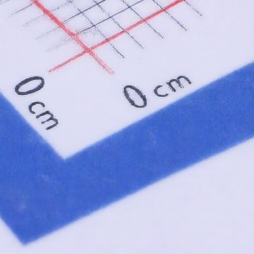 Cybermax CMCC0603C0N6BSP for sale