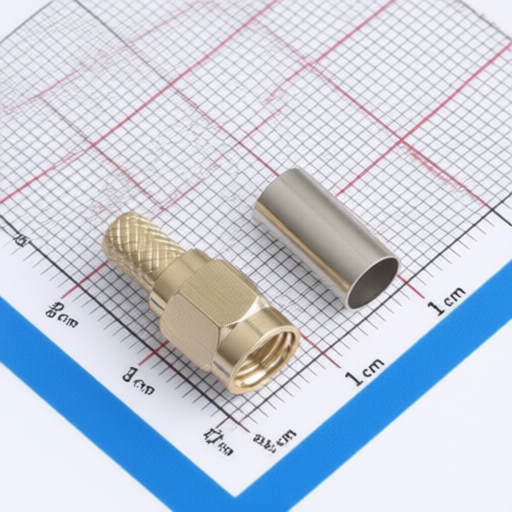 HJ Tech 2LC15PF501 for sale