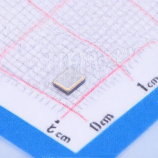 Lucki L327S080U11L for sale