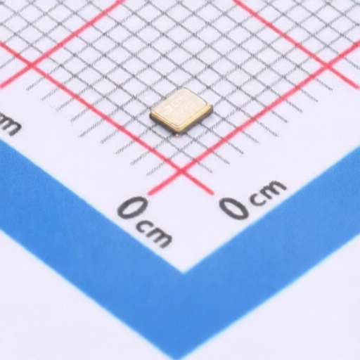 huaxindianzi CM4024M00012001 for sale