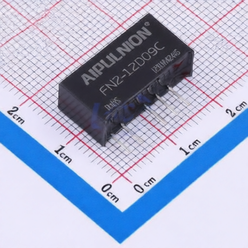 AIPULNION FN2-12D09C for sale