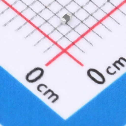 muRata BLM15PX471SN1D for sale