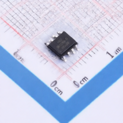 HXY MOSFET SI8422BB-D-IS-HXY for sale