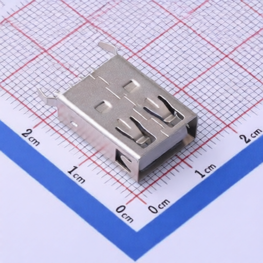 kinghelm KH-AF180WJ-17.5 for sale