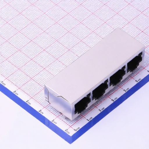 RCH RC00239 for sale