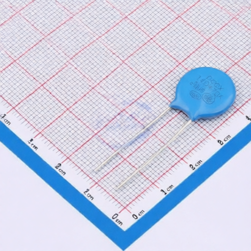 DGCX DGCX14D470K for sale