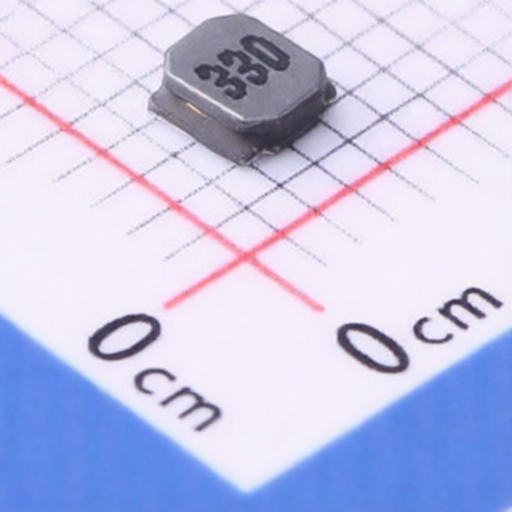 DMBJ PNLS3012-330M 33UH for sale