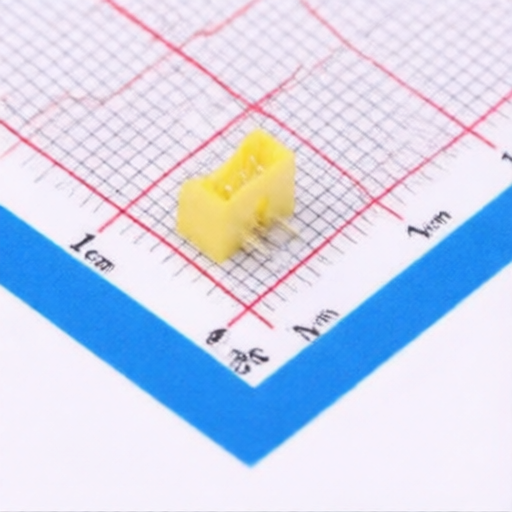 HMTCONN W1251100-3PY2123 for sale