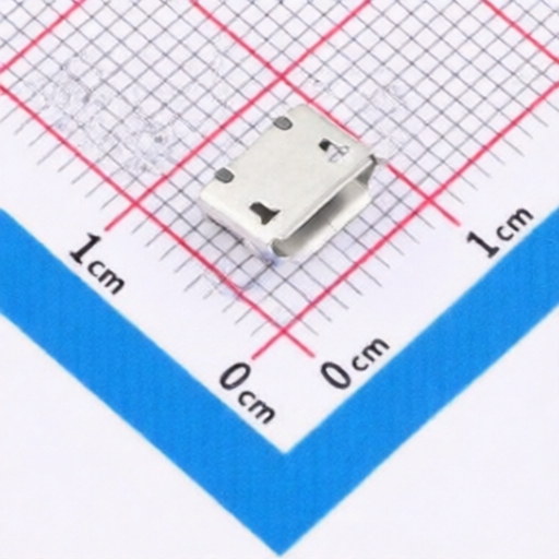 SHOU HAN MICRO 6.4JB for sale