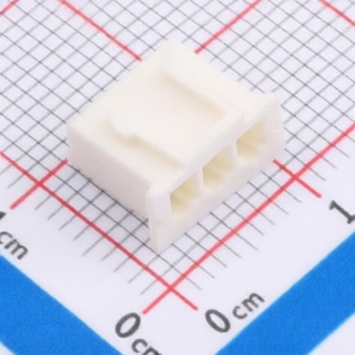 chxunda XD-XH-3Y for sale