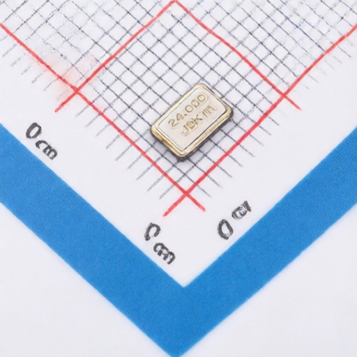 JLYE Y503224MLBC2S for sale