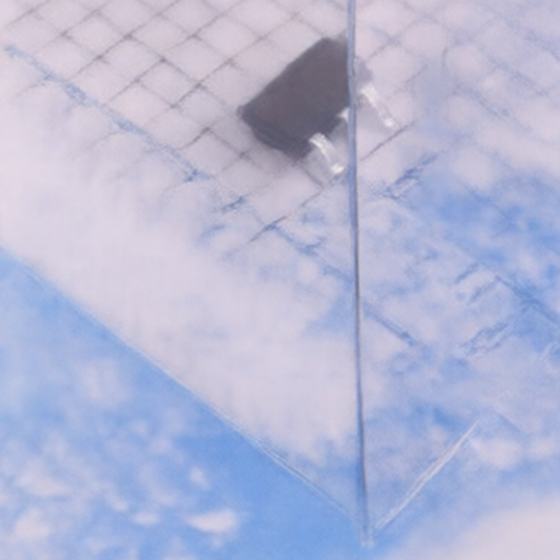 WILLSEMI WD3136E-6/TR for sale