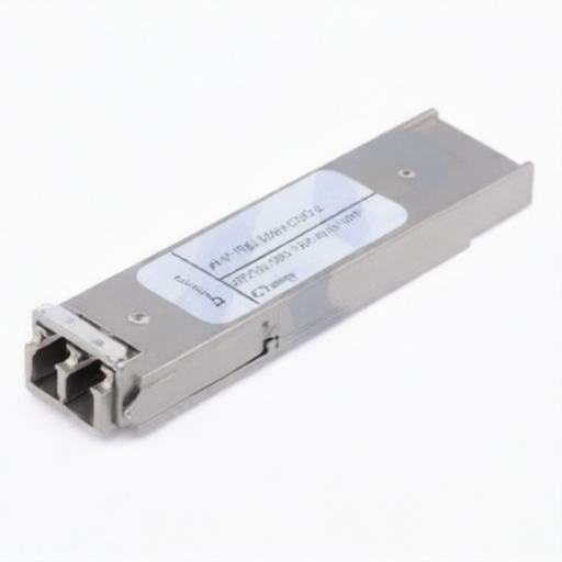 L-com FXC-XFPD57ZR-10G-CSC for sale