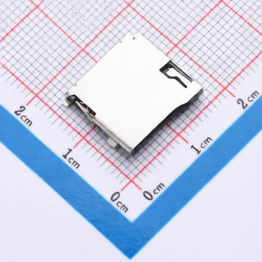 SHETIME TFW11-S1F2-2000-A for sale