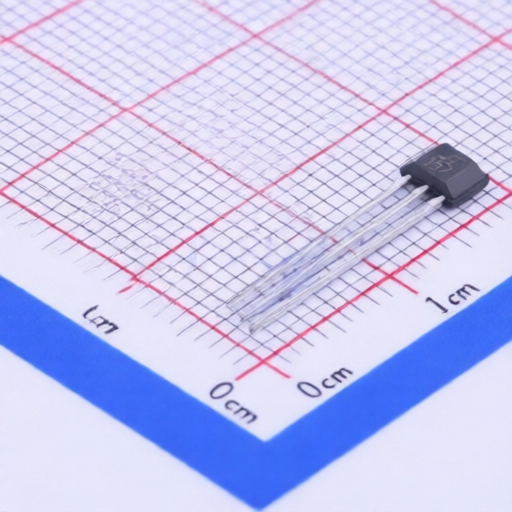 ALLEGRO A1157LUA-T for sale