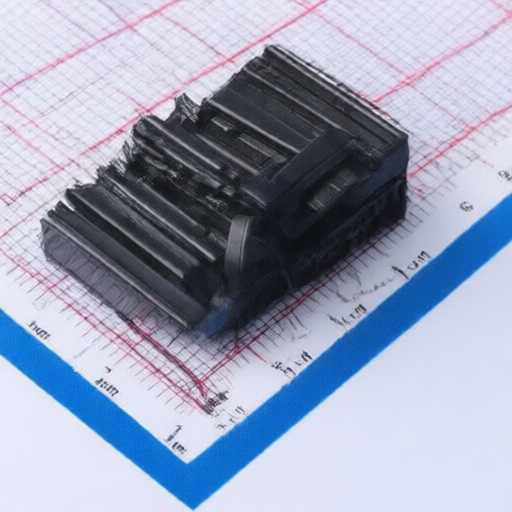 JAE Electronics MX84B024SF1 for sale