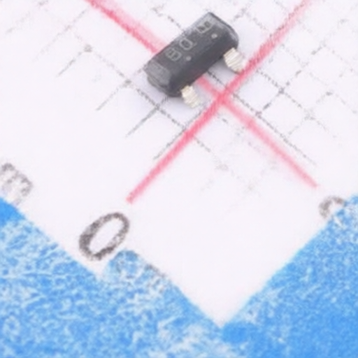 LRC L2SC2412KQLT1G for sale