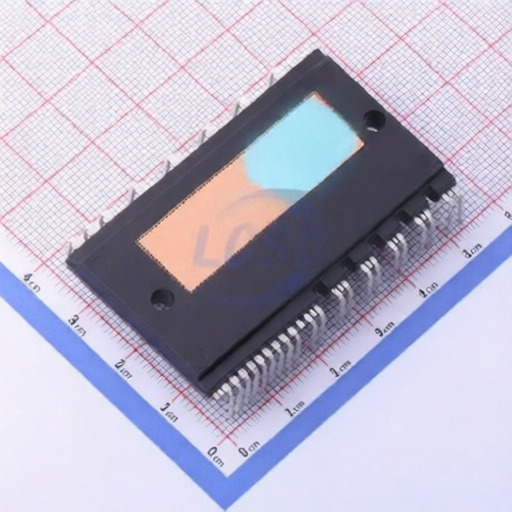 onsemi NFAM3065L4B for sale