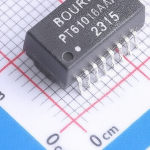 BOURNS PT61018AAPEL-S for sale