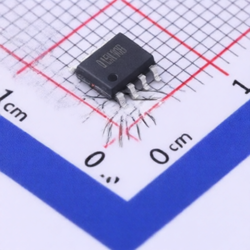 MCC MCQ15N10B-TP for sale