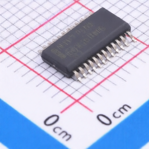 onsemi NCV7723DQBR2G for sale