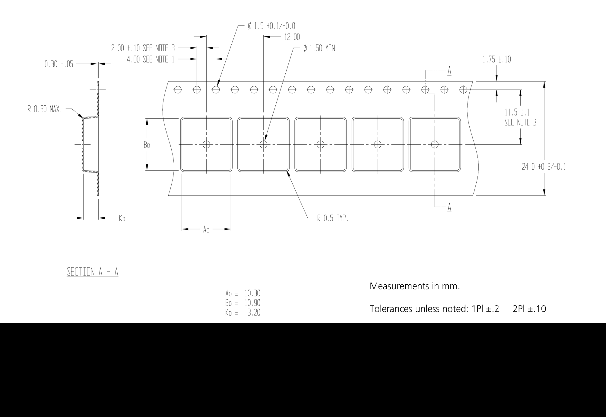 U-BLOX MAX-M8Q-0-10 for sale