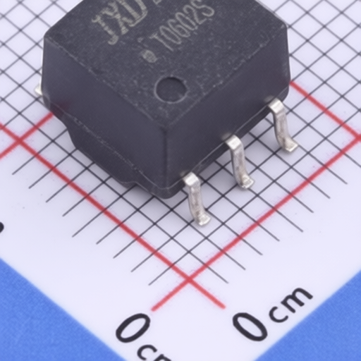 CND-tek T0602S for sale