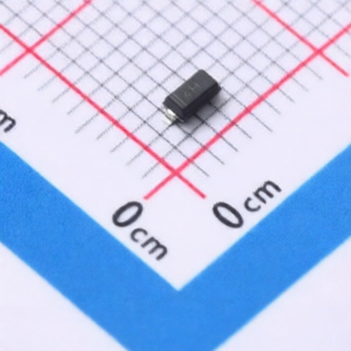 Huixin MM1Z3V6 for sale