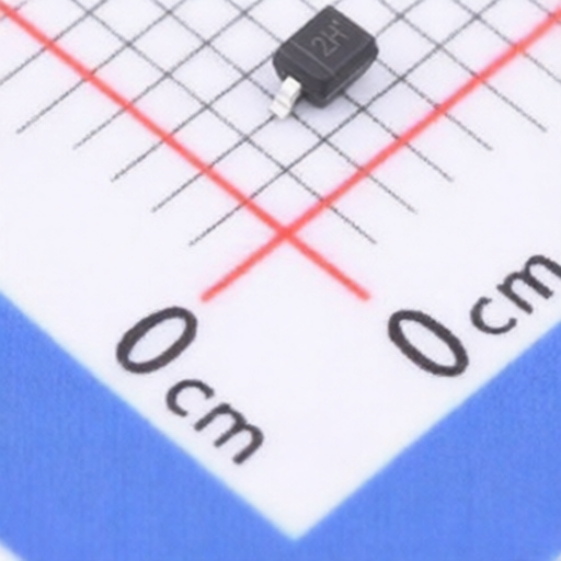 JSMSEMI MM3Z16BW for sale