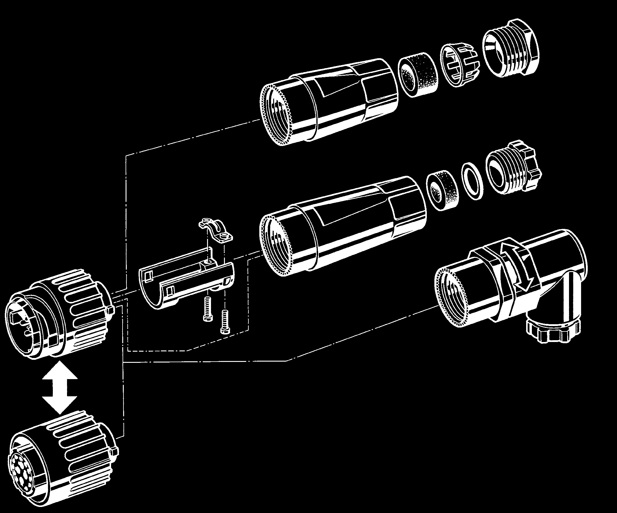 Amphenol C01610E0080021 for sale