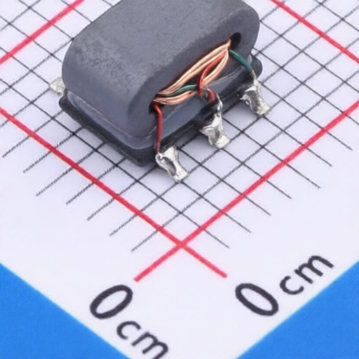 Sunltech SMABA011048 for sale