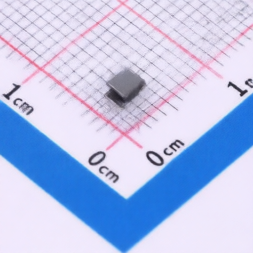DDY DSE322515-220M-HF for sale
