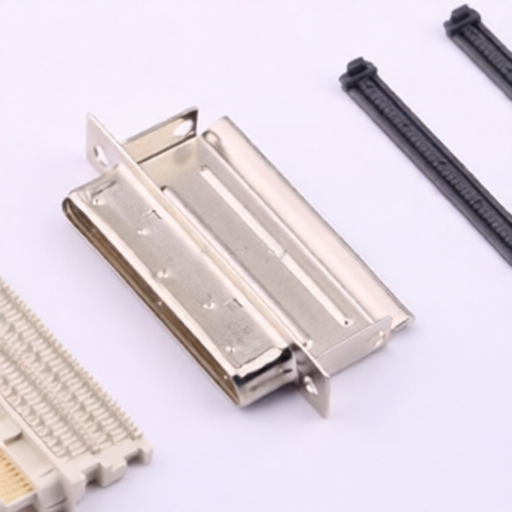 TE Connectivity 5787775-1 for sale