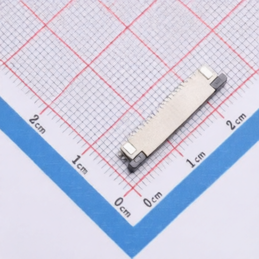 GUOCONN 0.8K-BS-20PWB-RW for sale