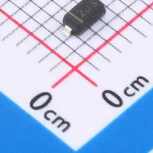 amsem MMSZ5248C for sale