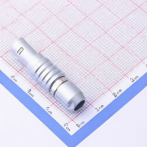 XKB Connection TGG.0B.P02.CLAD52 for sale