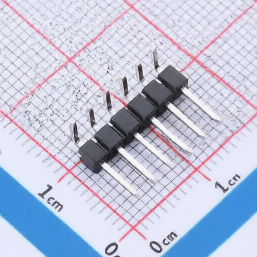 XYECONN XY-PZ254R-11-06P for sale