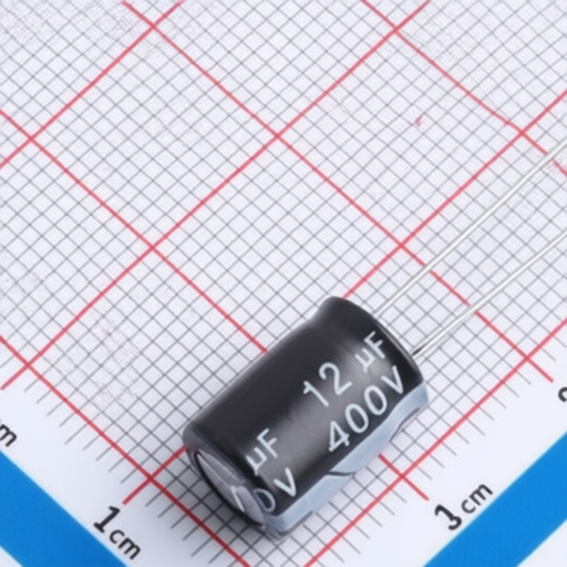 ChuangHui CD11AT2GM120F110T for sale