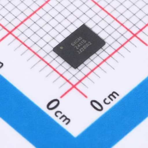 GXCAS GX2431SP2 for sale