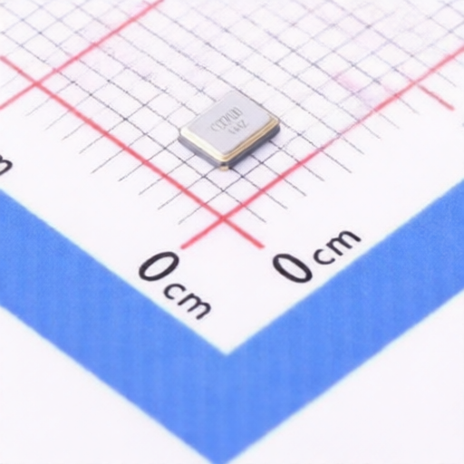 KYX K3A240001610 for sale