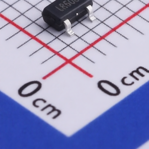 LR LR7550-T for sale