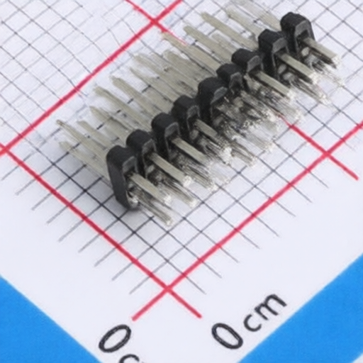 XYECONN PZ1.27-UP1S-10A for sale