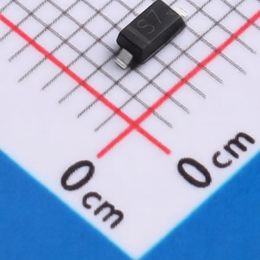 Guangdong Hottech BAT42W for sale