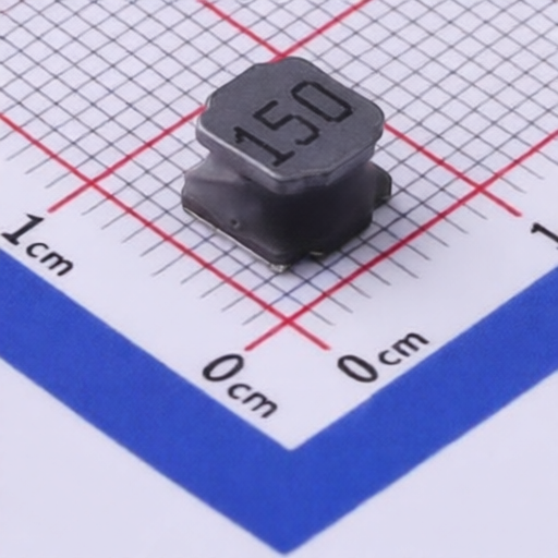 microgate MPIT6045-150M-LF for sale